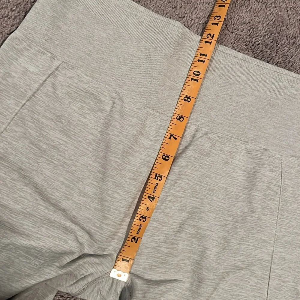 Fabletics seamless leggings